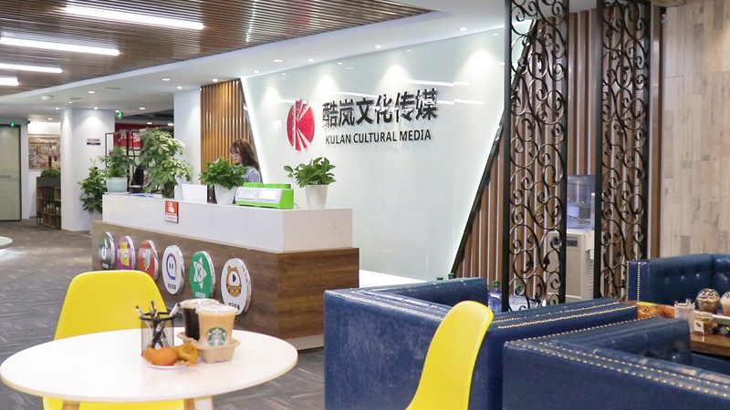 代理综艺项目靠谱吗？文化传媒公司选型的关键要素