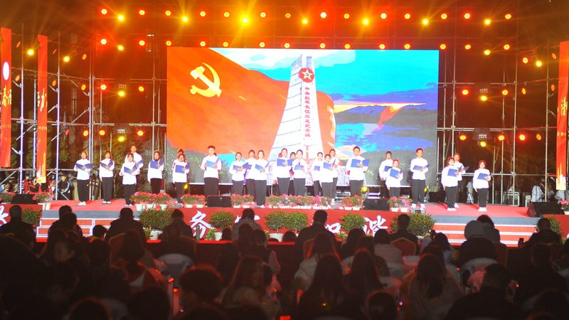 传媒公司如何实现盈利：解码内容变现之道**