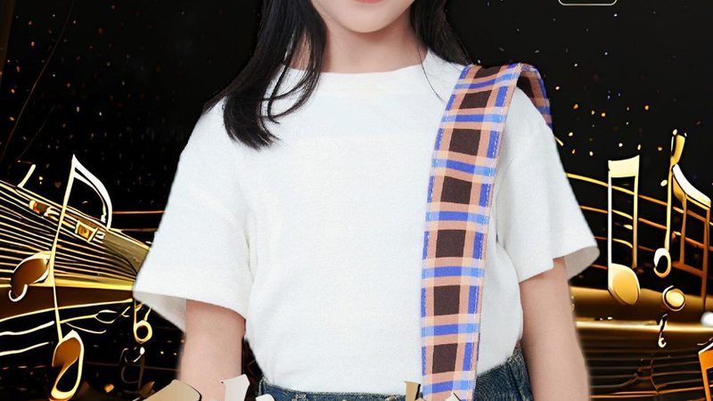 服装行业短视频代运营，价格揭秘与选择指南