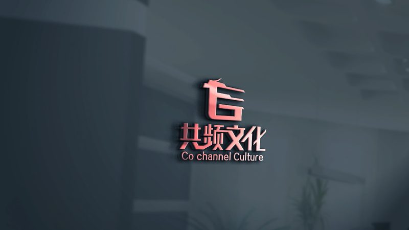 调色音效代理加盟哪家好