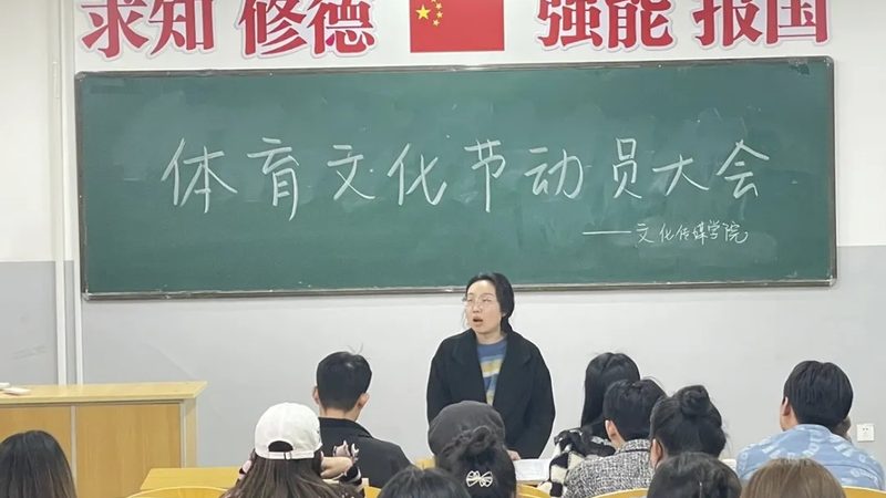 上海品牌设计公司案例解析：揭秘价格背后的考量