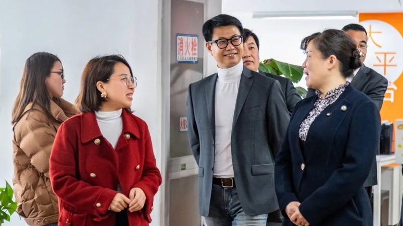 文化传媒公司注册代理公司推荐