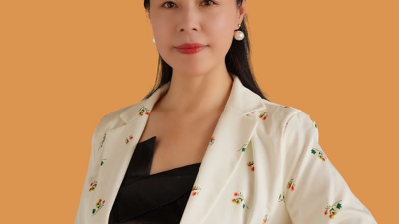 评估指标：关注核心与辅助数据