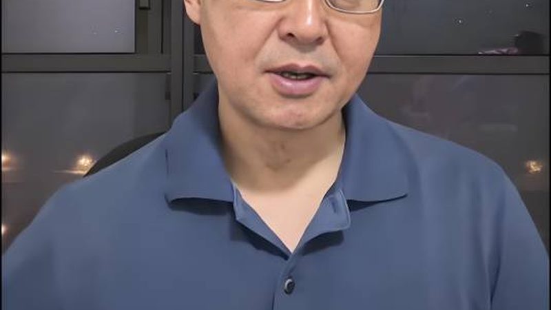 标准字体是品牌VI设计的重要组成部分，它包括：