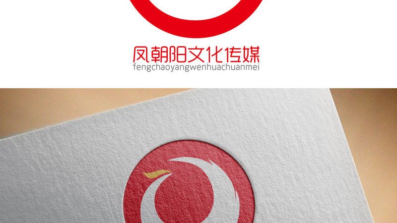 纪录片拍摄价格影响因素揭秘