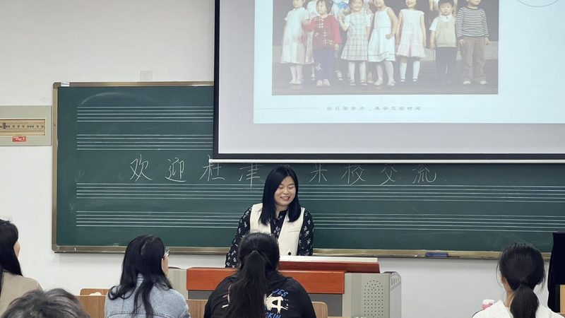 品牌设计公司靠谱吗