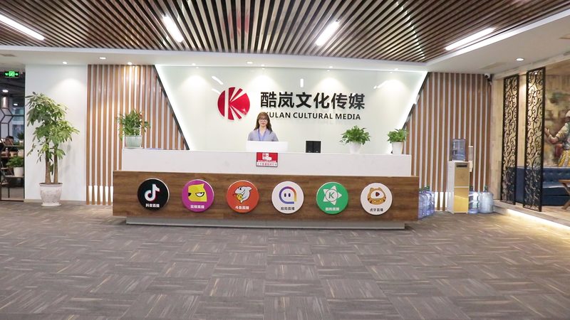 品牌策划市场调研方案：如何精准定位与高效执行