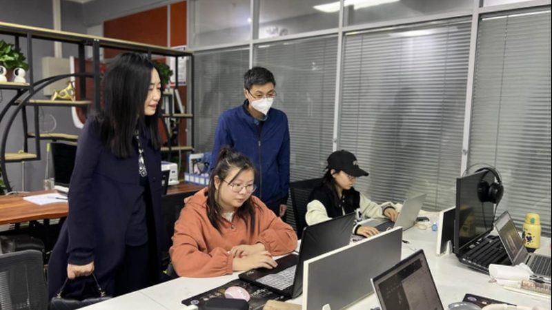 短视频纪录片拍摄：如何挑选合适的拍摄设备