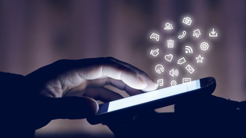 成都活动策划公司优缺点分析：揭秘行业背后的秘密