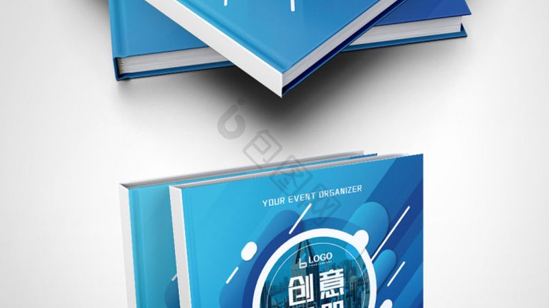深圳初创企业公关传播服务