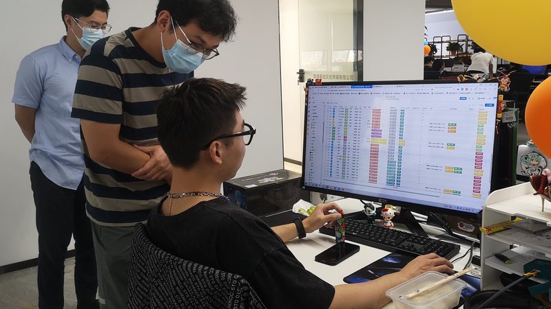 揭秘个人短视频批量定制服务：价格背后的秘密