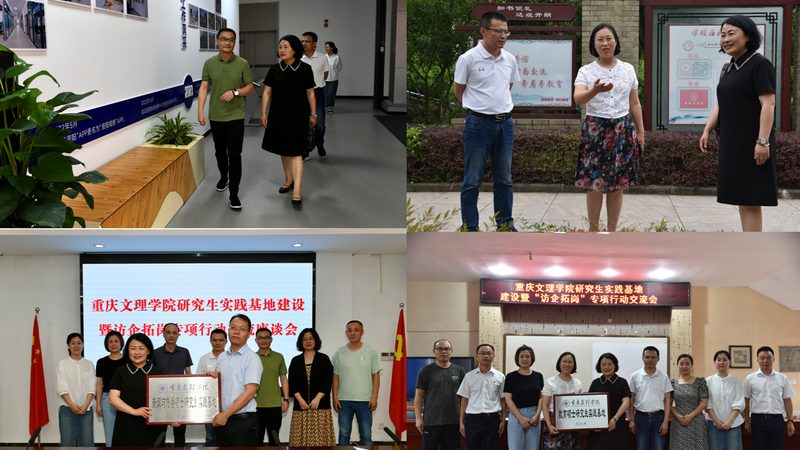 媒介投放代理定制方案：揭秘精准营销的奥秘