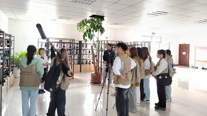 个人注册传媒公司流程解析：关键步骤与时间节点