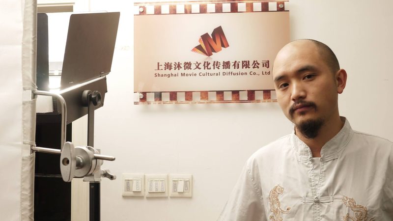 纪录片拍摄收费标准2025：揭秘行业定价之谜