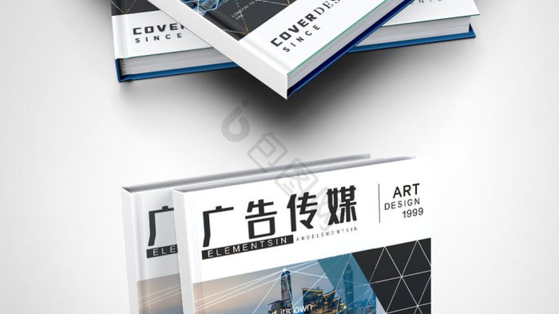 策划工具：头脑风暴的利器