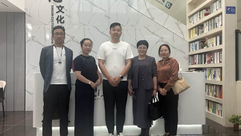 影视制作素材下载网站推荐