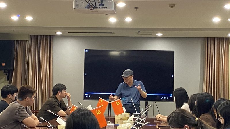 公关传播行业规范对比：合规与创新的平衡之道
