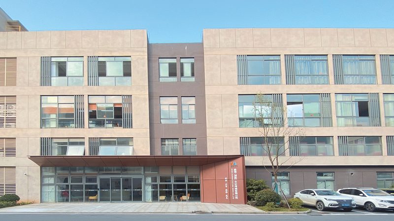 中小企业品牌策划公司
