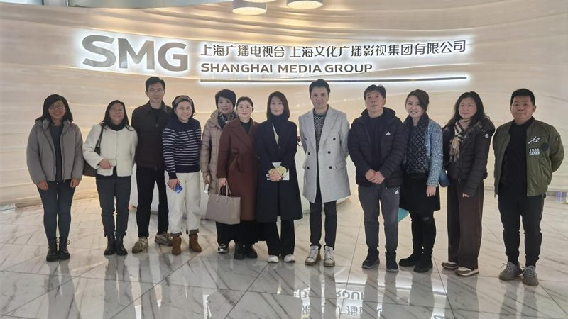 TVC广告片拍摄：优缺点对比解析