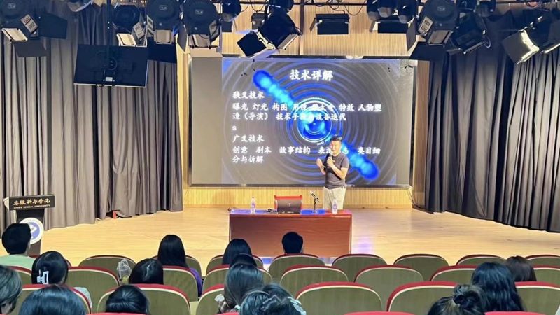 品牌策划公司排名揭秘：如何选择优质合作伙伴