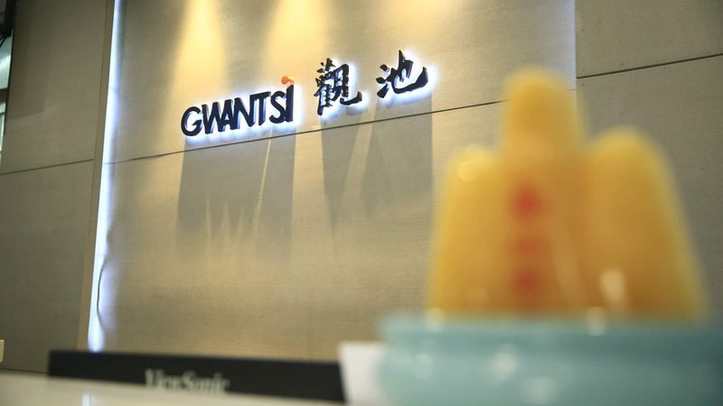 科技公司宣传片制作公司哪家好