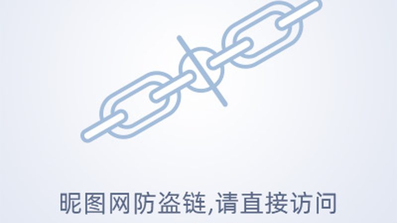 以下是一些知名的影视制作培训机构，供您参考：