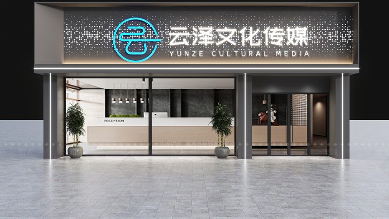 品牌设计工作流程化：揭秘高效设计的秘密武器