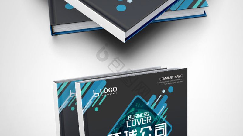 短视频制作公司哪家强？揭秘短视频制作公司的选型逻辑