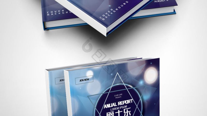 公关传播策划方案模板：价格背后的价值考量