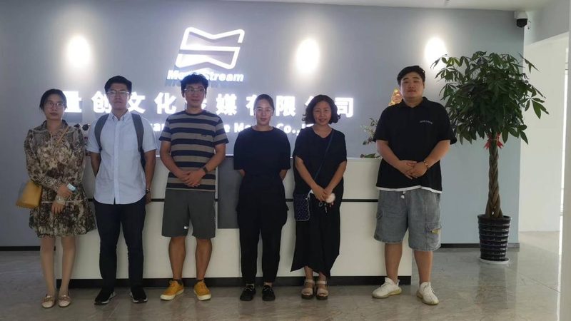 手机短视频参数调整全攻略：轻松提升视频质量