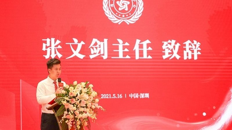 宣传片制作：揭秘优质厂家的核心要素
