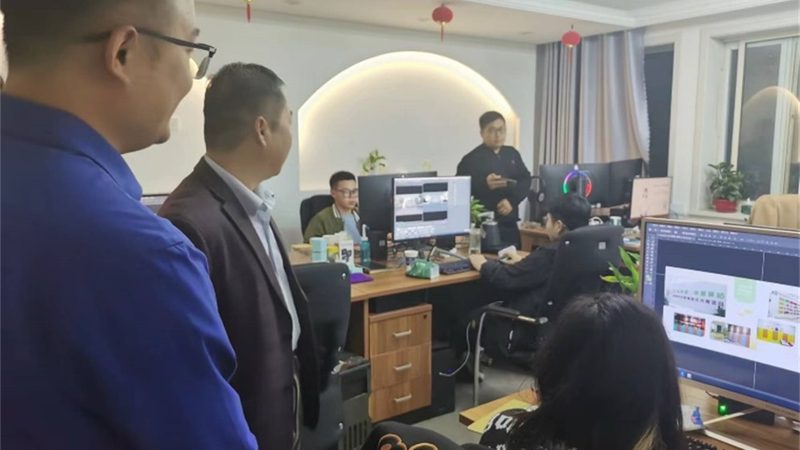公关传播公司排名揭秘：如何挑选优质合作伙伴