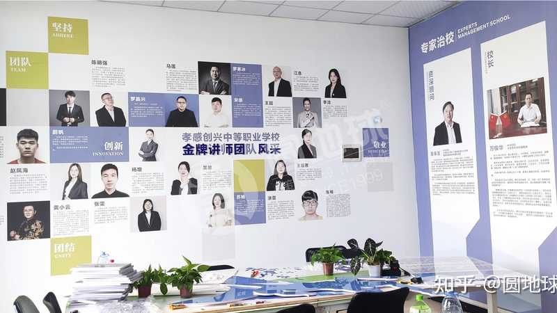 tvc广告片制作公司合同条款