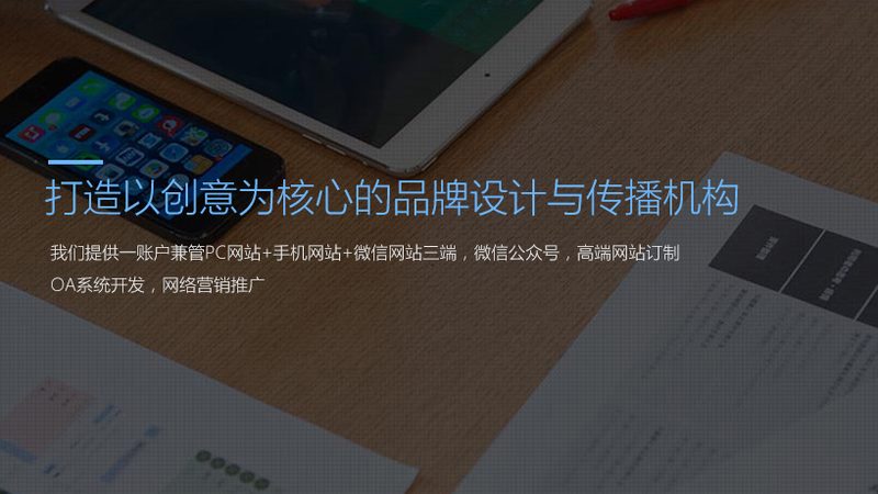 媒介投放模型参数分类详解：精准营销的秘诀