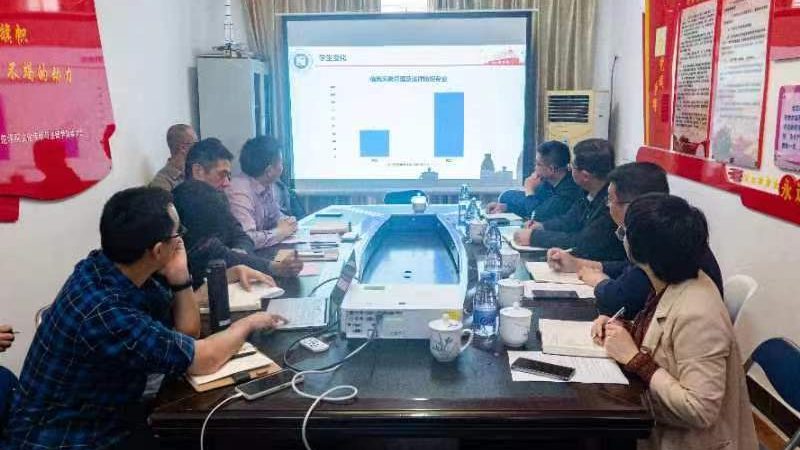 企业宣传片分类与型号揭秘：如何选择最适合您的方案**