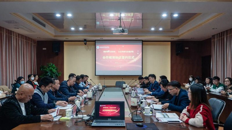 品牌设计公司，如何挑选？四大核心标准解析