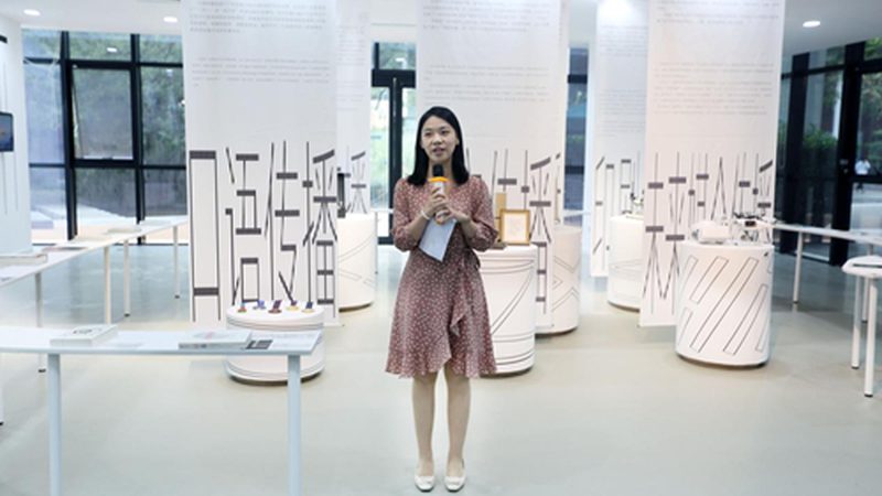 小型活动策划：避免这5大误区，让你的活动更成功