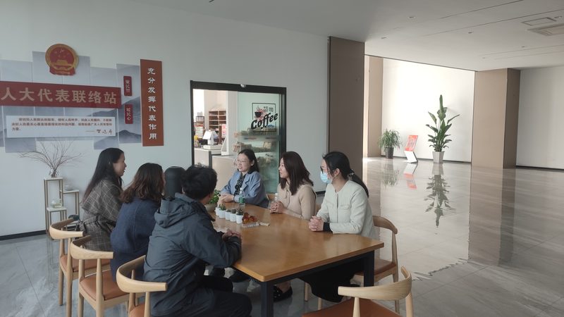 上海媒介投放预算分配：策略与考量