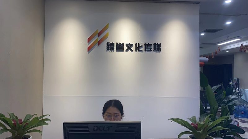 广告片背景音乐与画面节奏匹配：揭秘背后的艺术与科学