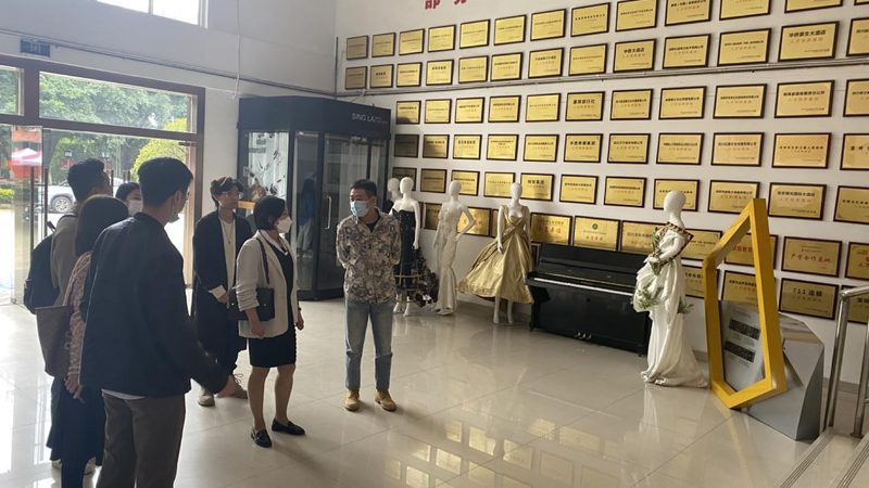 广告片后期配音费用