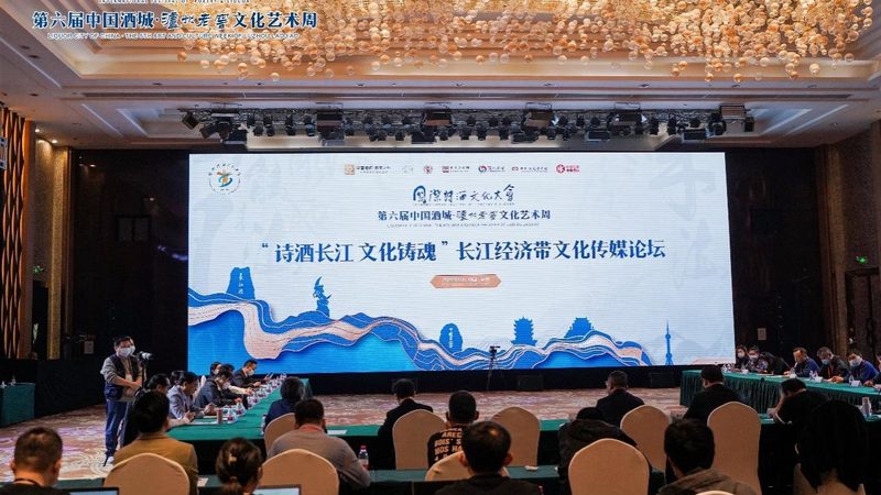 不同行业媒介投放效果解析：揭秘行业差异与策略
