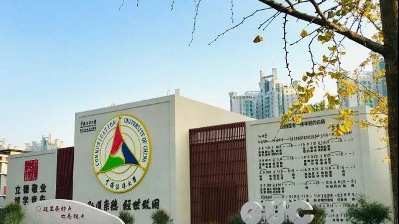 考察公司的制作实力，可以从以下几个方面入手：