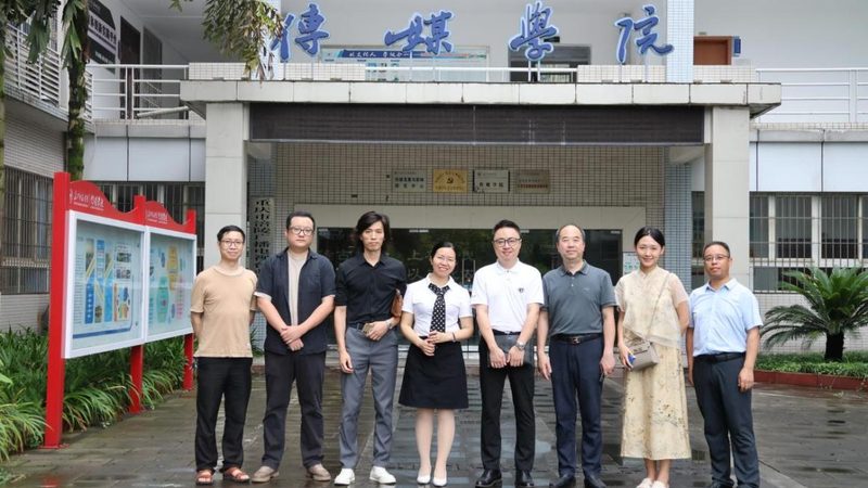 宣传片拍摄与短视频拍摄：设备选择的差异化考量