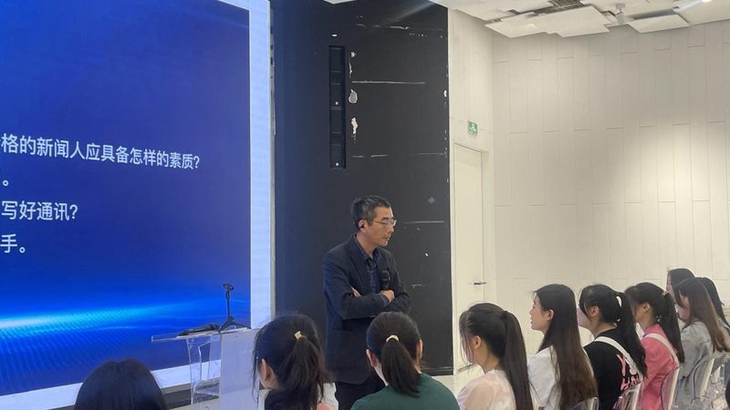 三维动画制作：广州展会中的视觉盛宴背后的技术解析