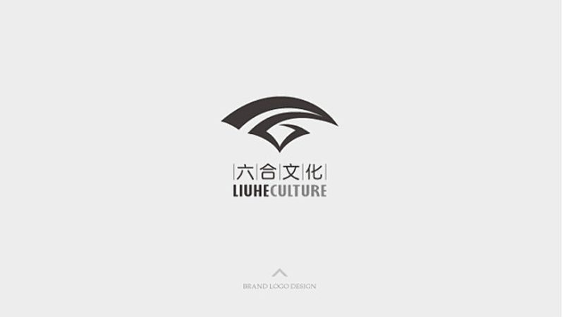 品牌包装材质工艺：揭秘背后的秘密与选择之道